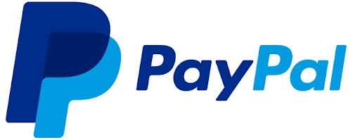 pay with paypal - Dolls Nest Store